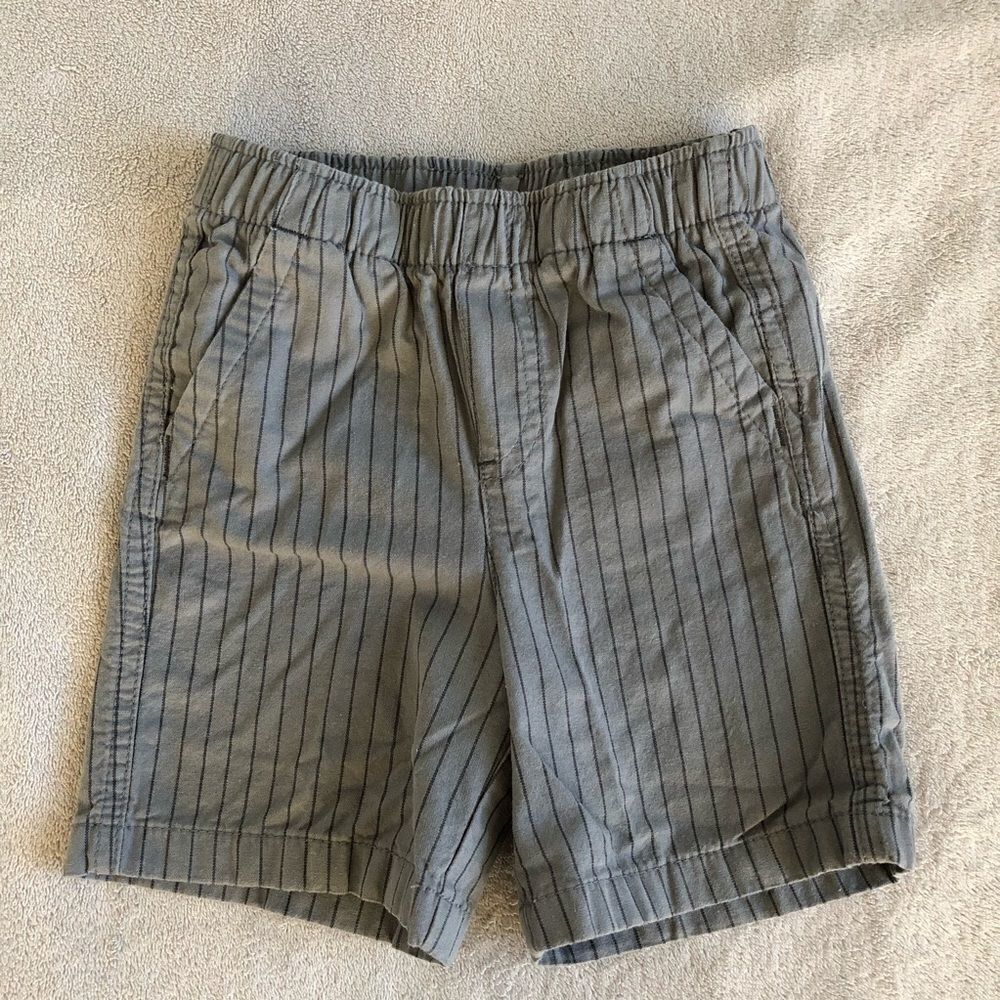 Circo Toddler Boys Pull On Shorts